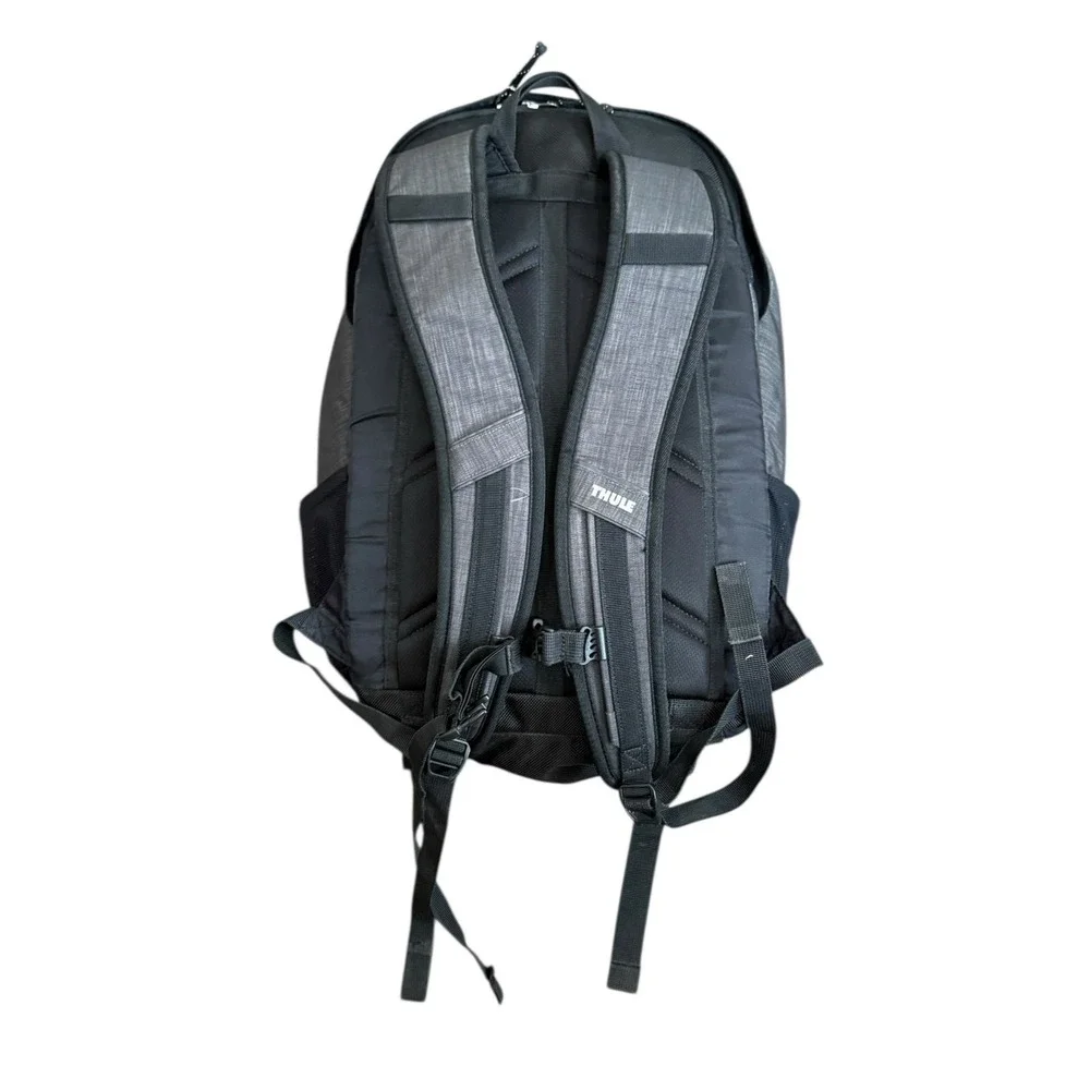 Thule stay organized